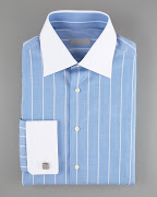 The Power Business Suit for men / The Expensive Millionaire Business Suit