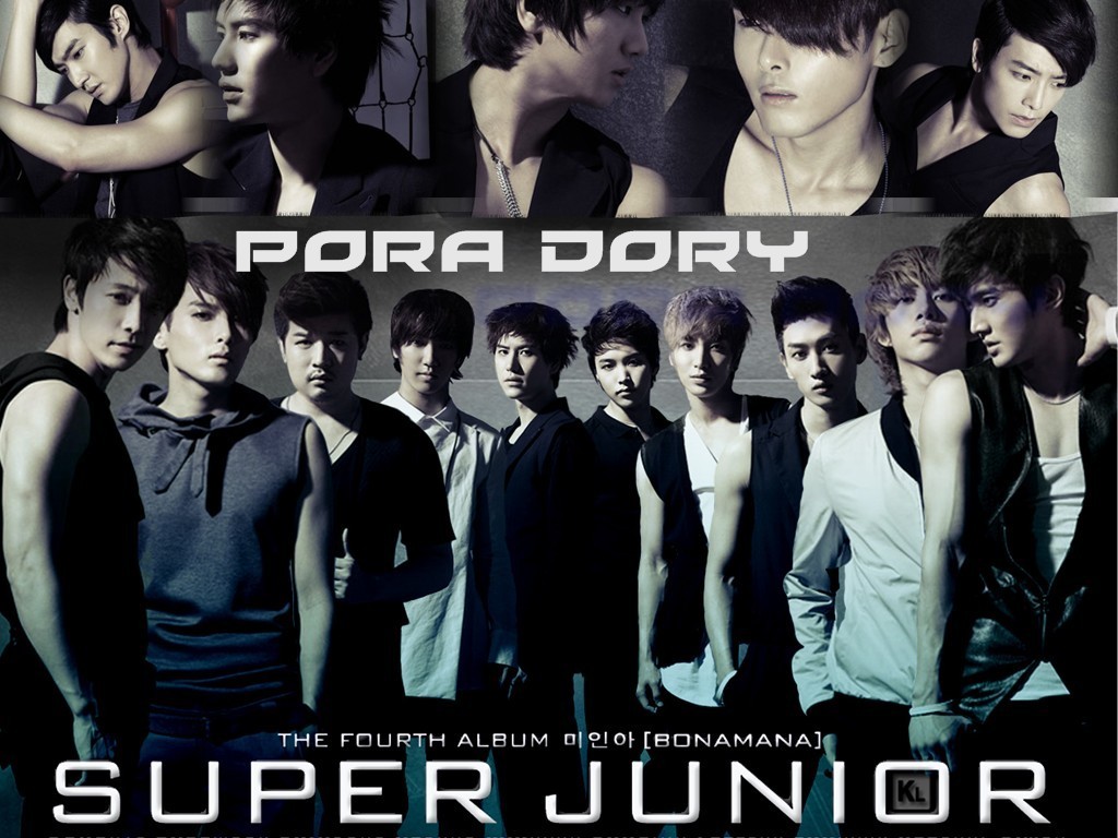 http://4.bp.blogspot.com/-wEQ-T4Yb6jA/TwBm3u18YBI/AAAAAAAACmY/YShXdXZQjOw/s1600/Super+Junior+Korean-Band.jpg