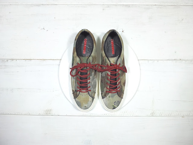 converse brookwood camo