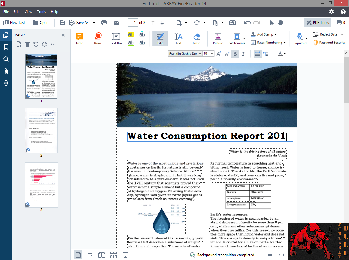 abbyy finereader 6.0 sprint 6.00.1395.4512 free online abbyy finereader 6.0 sprint 6.00.1395.4512 free online