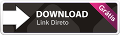 http://www.suamusica.com.br/resumodomelody/cd-canal-portal-do-brega-marcante-2016?autostart=true&fb_action_ids=819812014757659&fb_action_types=og.shares?autostart=true&fb_action_ids=819812014757659&fb_action_types=og.shares