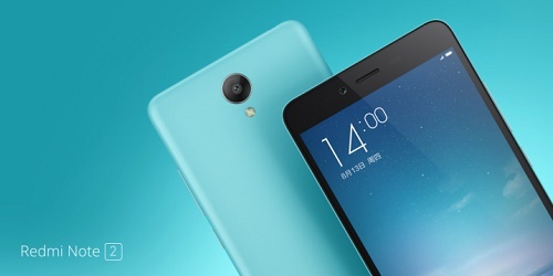 7 Smartphone Android Murah Terbaik Februari 2016 7 Smartphone Android Murah Terbaik Februari 2016