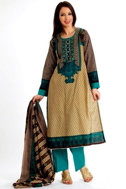 Rupali online clothing sales Clearance