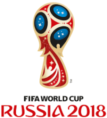 JadwalHasil dan Klasemen Piala Dunia 2018 Rusia Fase Grup