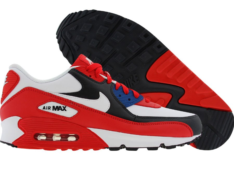 sepatu nike air max 90