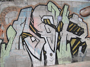 Imagen de MA. Este graffitis es del niño de las pinturas o SEX, . img 