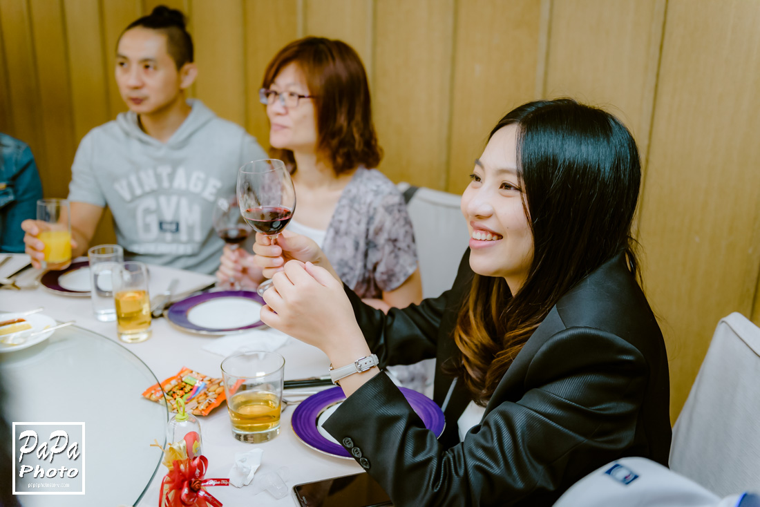 PAPA-PHOTO 台北君悅酒店 婚攝作品 PAPA-PHOTO,婚攝,婚宴,君悅婚攝,類婚紗,台北君悅酒店