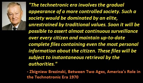 「between two ages america's role in the technetronic era」的圖片搜尋結果