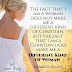 Inspirational Quotes And Sayings For Christian Women With Romantic Love Messages