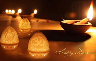 Happy Diwali 2018 Photos Happy Diwali 2018 Photos