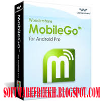 how to get mobilego full version