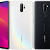انخفاض سعر هاتف OPPO A5 2020 فى الهند الى مايعادل 2750 جنية مصرى لنسخة 3 جيجا رام . انخفاض سعر هاتف OPPO A5 2020 فى الهند الى مايعادل 2750 جنية مصرى لنسخة 3 جيجا رام .