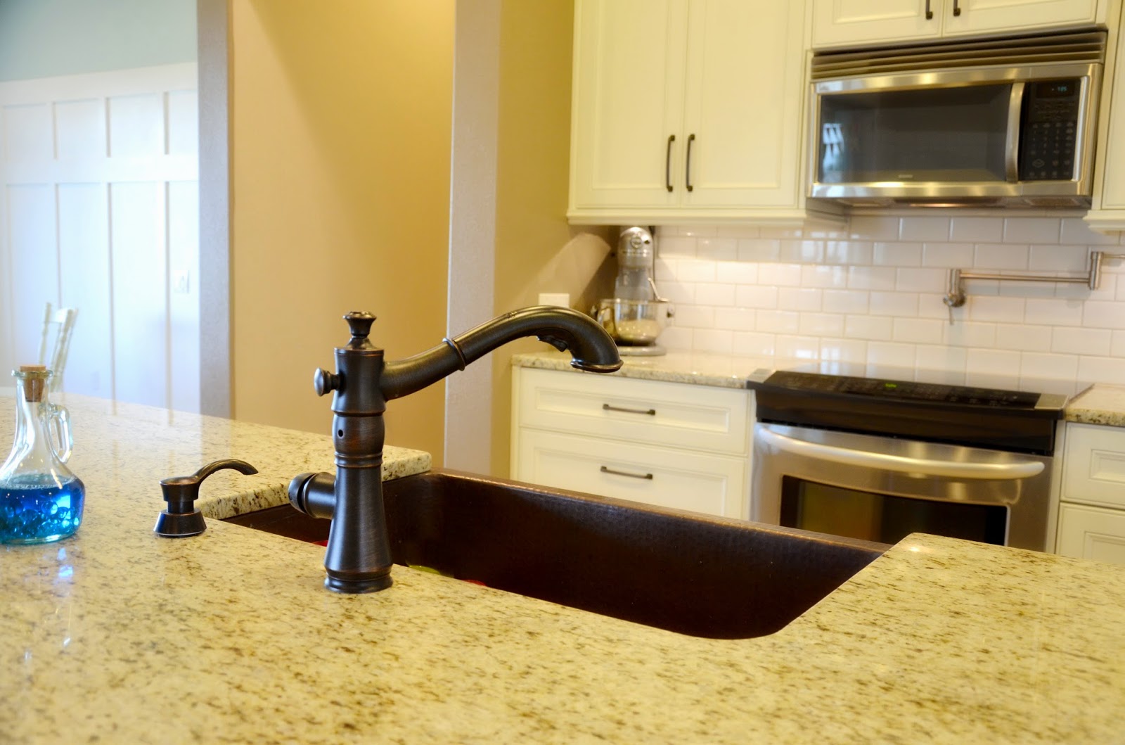 Kitchen Nightmare Beg Kitchen Nightmare Beg