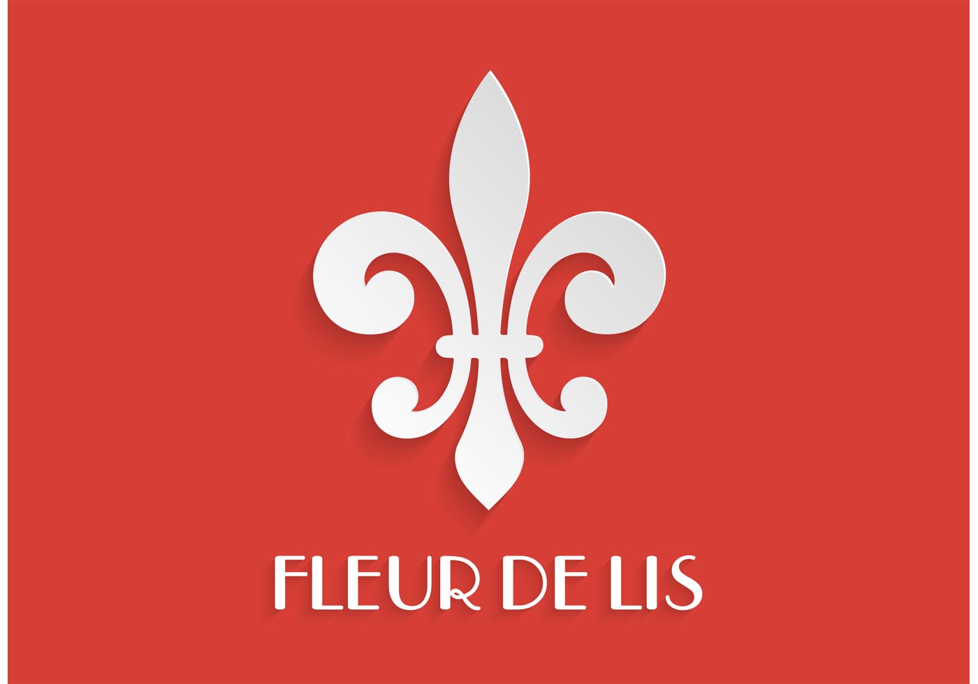 Сайт де флер. Флер де Лис. Логотип Флер де Лис. Akth lt KBC dtrnjh. Флер де Лис символ Франции.