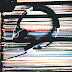 Playlist - Nostalgica