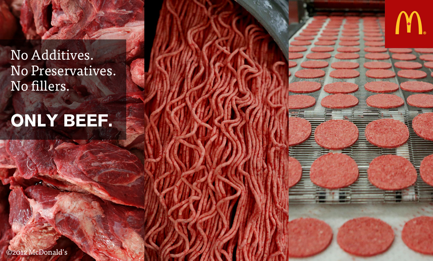 Accounting Information System Choose ONE ( 1 ) business