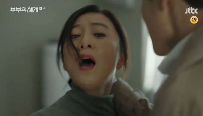 이미지에 대체텍스트 속성이 없습니다; 파일명은 vg0etpug6h72o62zt0z5.jpg 입니다.