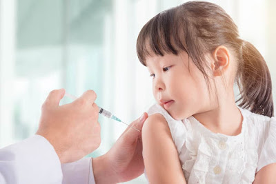 5-Kekhawatiran-Ketika-Anak-Tidak-Mendapat-Imunisasi