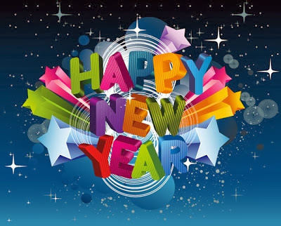 Happy New Year 2017 Wallpaper 3d HD Wallpapers Happy New Year 2017 | IndiaResults 2017