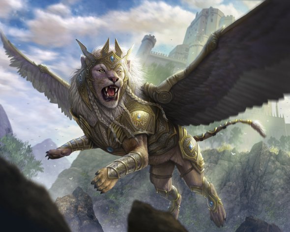 As ilustrações de fantasia com toques sombrios de Martin de Diego Sádaba Martin de Diego Sádaba almanegra deviantart arte ilustrações fantasia games sombrio