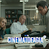 Crítica: "Spotlight: Segredos Revelados" é uma denúncia filmada sem medo de apontar o dedo