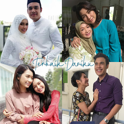 Terbaik Dariku Terbaik Dariku
