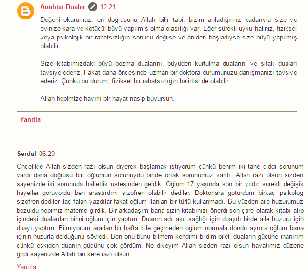 Rüyada İkiz Erkek Bebek Görmek, İlâhî Bir Uyarıdır Dikkat!Gördüğüm