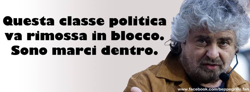 Diretta Informazioni