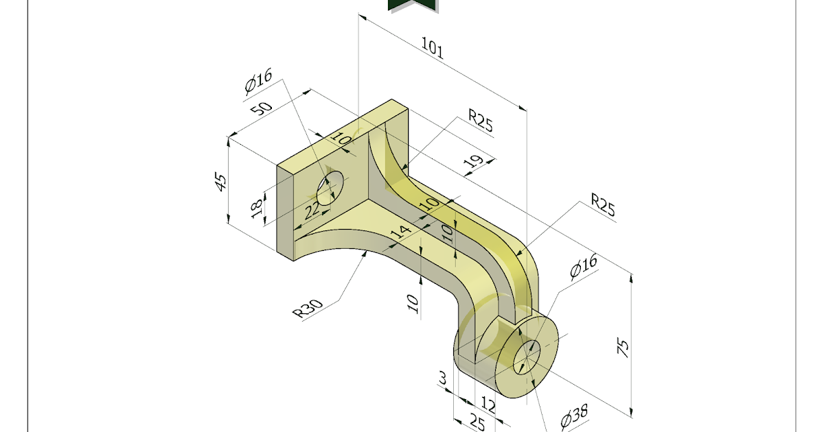  Import Drawings With Sketches From Fusion To Solidworks for Beginner