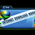 عملاق التحميل الغنى عن التعريف Internet Download Manager 6.27 Build 2 آخر إصدار عملاق التحميل الغنى عن التعريف Internet Download Manager 6.27 Build 2 آخر إصدار