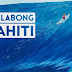 Billabong PRO Tahiti 2015