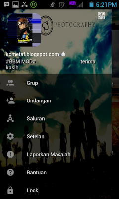 bbm mod hello kitty terbaru 2015 bbm mod hello kitty versi 2.3.0.14 apk tema bbm android doraemon bbm hello kitty clone download bbm mod hello kitty versi 2.2.1.45 apk download bbm hello kitty for gingerbread bbm mod mickey mouse tema bbm hello kitty clone bbm mod hello kitty terbaru 2015 bbm mod hello kitty versi 2.3.0.14 apk tema bbm android doraemon bbm hello kitty clone download bbm mod hello kitty versi 2.2.1.45 apk download bbm hello kitty for gingerbread bbm mod mickey mouse tema bbm hello kitty clone