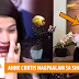 Anne Curtis Bids Goodbye To It’s Showtime, And She Receives Surprises From Workmates!