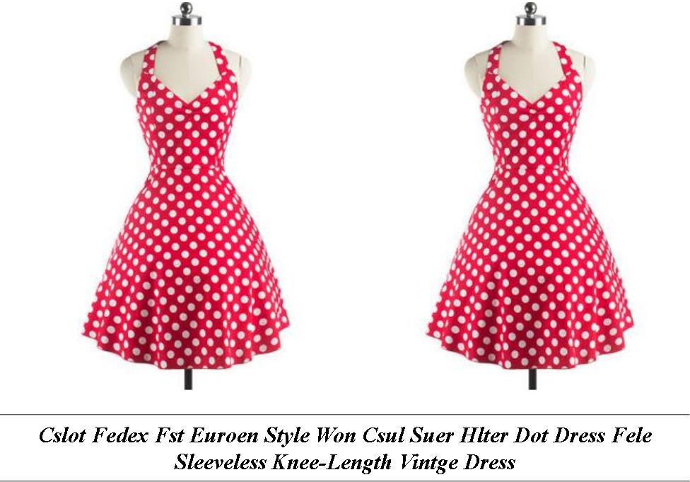 Royal Lue Tight Prom Dress - Shay Chic Clothing Ideas - Cheap Rand Clothes Online Europe