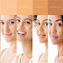 Choosing The Right Makeup Colors For Your Skin Tone