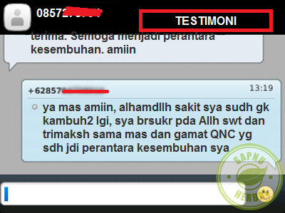 Cara Mengobati Gusi Berdarah Terus Menerus Secara Alami Sampai Tuntas Cara Mengobati Gusi Berdarah Terus Menerus Secara Alami Sampai Tuntas