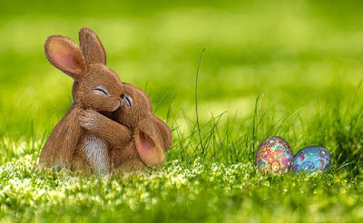 Geschenkideen für Kinder Ostergeschenke für Kinder