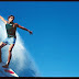 SURFISTAS NOS ANOS 60 E 70