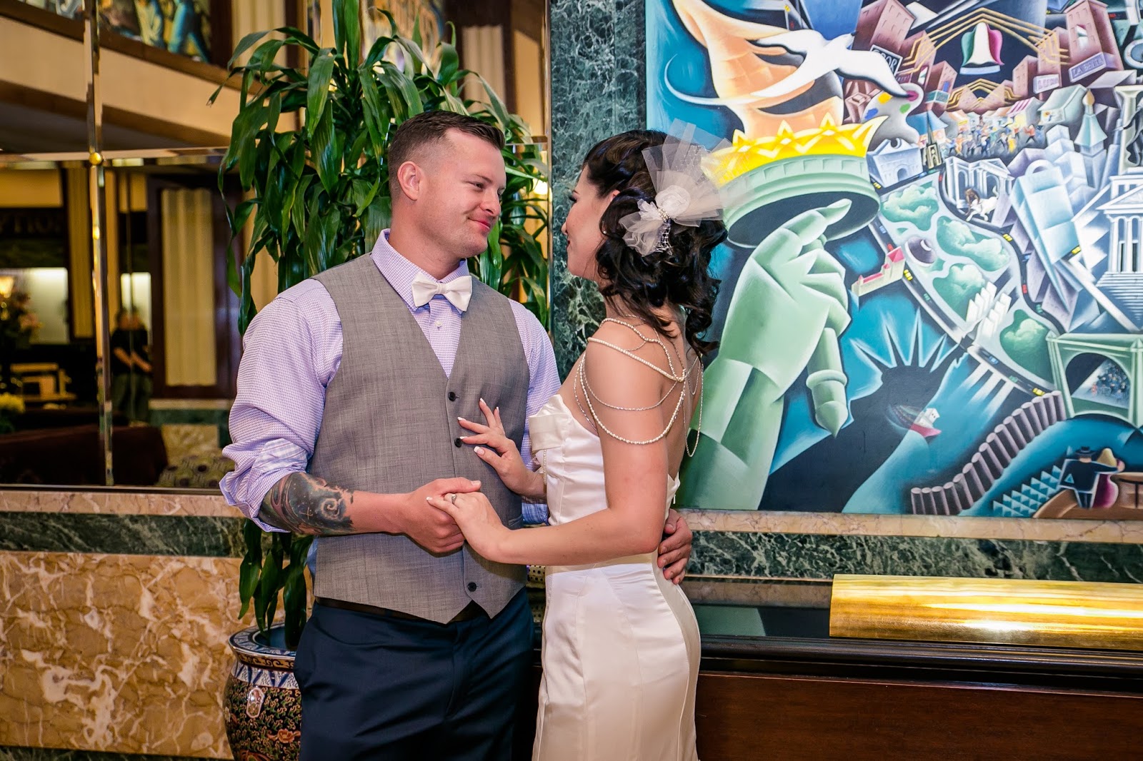 cheap wedding photographer