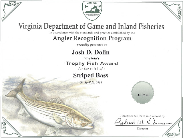 Peelin� Drag Extreme Fishing