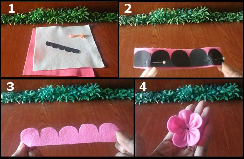 1000 Gambar Bunga Sakura Dari Kain Flanel Paling Baru 1000 Gambar Bunga Sakura Dari Kain Flanel Paling Baru