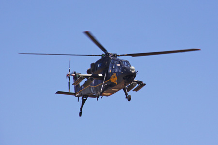 Helikopter HAL Light Combat Helicopter Helikopter HAL Light Combat Helicopter