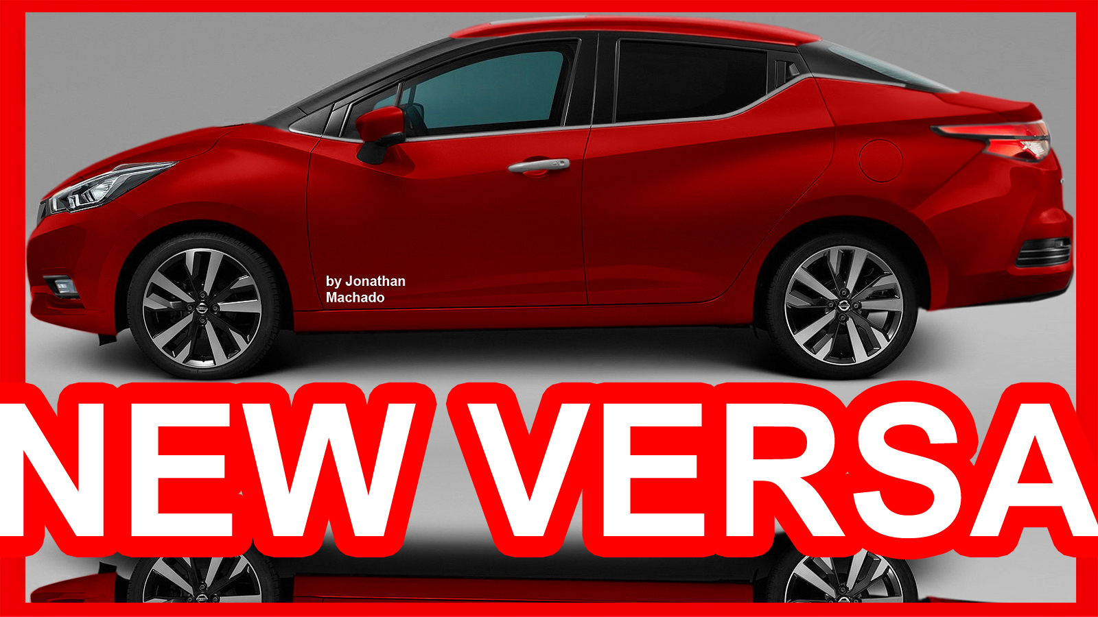 Nissan deals march 2018