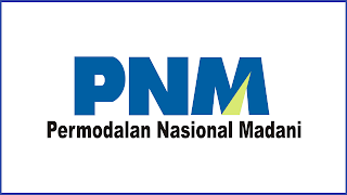 Lowongan Kerja PT Permodalan Nasional Madani (PNM) Lowongan Kerja PT Permodalan Nasional Madani (PNM)