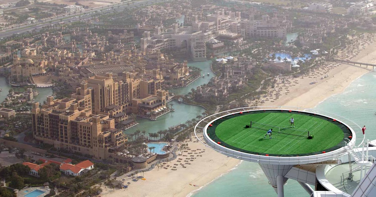 صور اماكن سياحية عالية الدقة للتصميم افضل مواقع الصور عالية الجودة