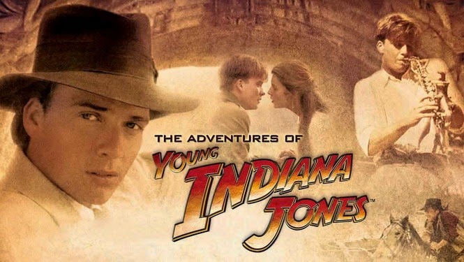 El Mierdiblog De Darthkafka Indiana Jones And The Fate Of Atlantis