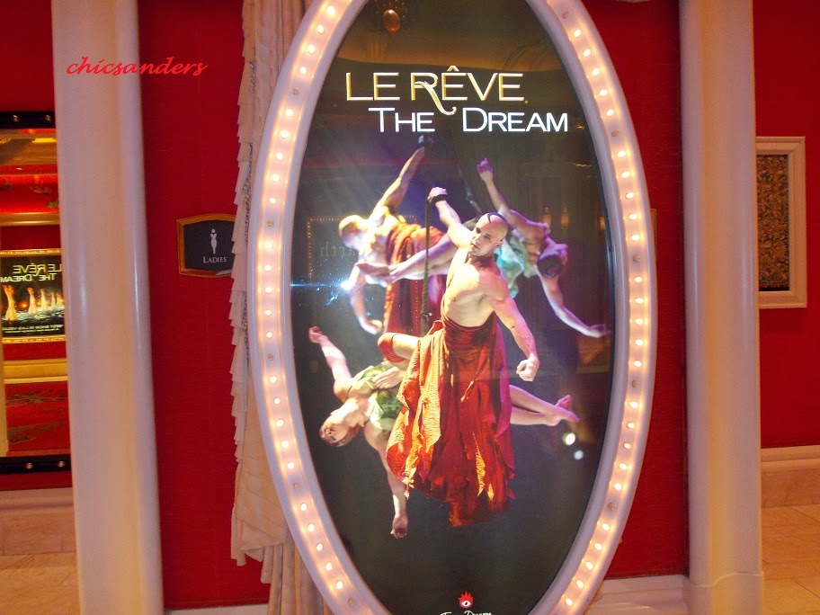 4d theater revere 4d theater revere