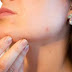 Scientists tested cutibacterium on Acne: Vaccine for Acne