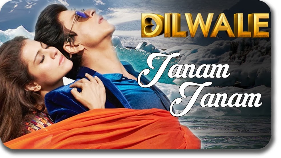 Dilwale 1994 Video Songs Download Mp3 Google Search