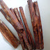 Jual Kayu Akway Kiloan